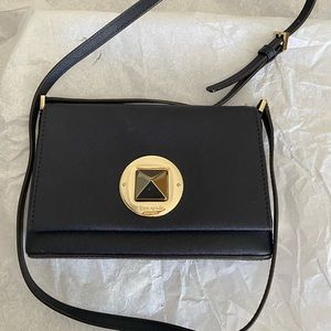 Kate Spade ♠️ Crossbody!!